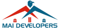 MAi-Farm logo